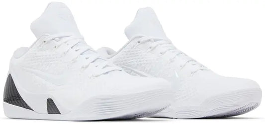 Kobe 9 Elite Low Protro 'Halo'