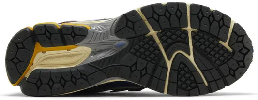 New Balance 1906R 'Blue Laguna Moonbeam'