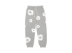 DENIM TEARS The Cotton Wreath Sweat Pants ‘Grey’