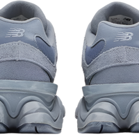 New Balance 9060 'Arctic Grey'