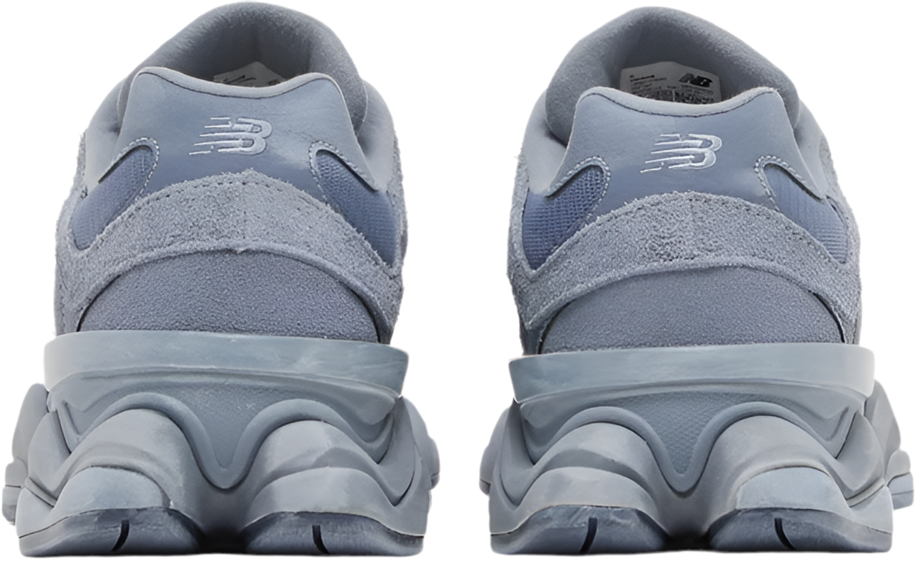 New Balance 9060 'Arctic Grey'