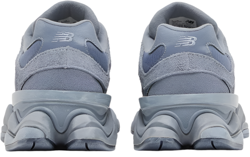 New Balance 9060 'Arctic Grey'