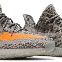 adidas Yeezy Boost 350 V2 'Beluga Reflective'