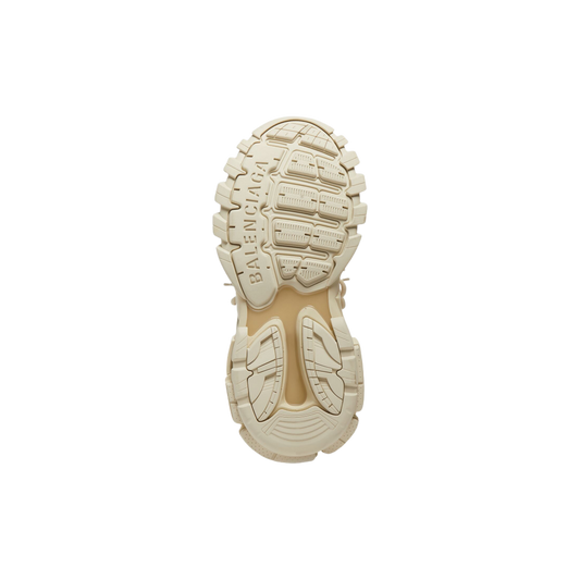 Balenciaga Track 'Biege'