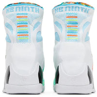 Kobe 9 Elite Protro 'What The Kobe' 2025