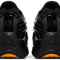NOCTA x Nike Hot Step 2 'Black'