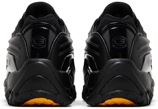 NOCTA x Nike Hot Step 2 'Black'