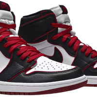 Air Jordan 1 Retro High OG 'Bloodline'