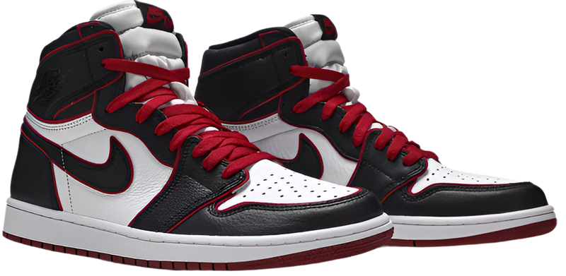 Air Jordan 1 Retro High OG 'Bloodline'