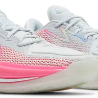 Nike Air Zoom GT Cut 'Think Pink'