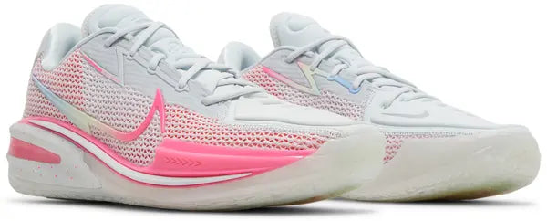 Nike Air Zoom GT Cut 'Think Pink'