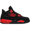 Air Jordan 4 Retro 'Red Thunder'