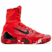 Kobe 9 Elite Protro 'Christmas' 2024