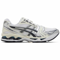 Wmns Asics Gel Kayano 14 'White Midnight