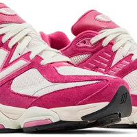 New Balance 9060 'Fuchsia Pink'