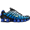 Nike Shox TL 'Racer Blue'