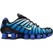 Nike Shox TL 'Racer Blue'