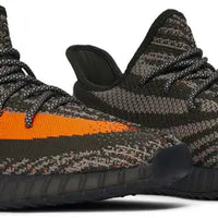 adidas Yeezy Boost 350 V2 'Carbon Beluga'