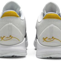 Nike Zoom Kobe 5 Protro 'Alternate Bruce Lee'