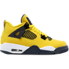 Air Jordan 4 Retro 'Lightning'