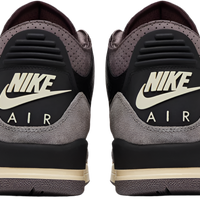 A Ma Maniére x Wmns Air Jordan 3 Retro 'While You Were Sleeping'