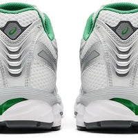 Asics Gel Kayano 12.1 'Silver Green'