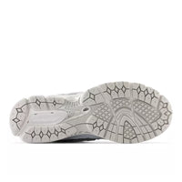 New Balance 1906D ‘Protection Pack’ "Silver Metallic"