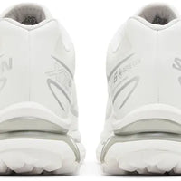 Salomon XT-6 GORE-TEX 'White Silver'