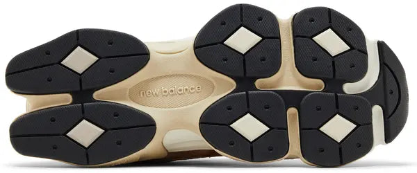 New Balance 9060 'Sparrow'