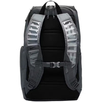 Nike Hoops Elite Backpack (32L) Iron Grey/Black/Black