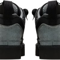 UGG Wmns Lowmel Spring 'Rainstorm'