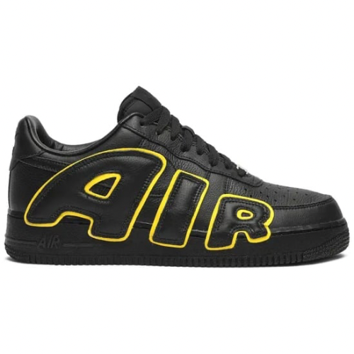 Cactus Plant Flea Market x Nike By You x Nike Air Force 1