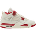 Wmns Air Jordan 4 Retro 'Valentine's Day'