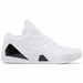 Kobe 9 Elite Low Protro 'Halo'