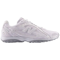 New Balance 204L 'Pastel Pack - Pearl'