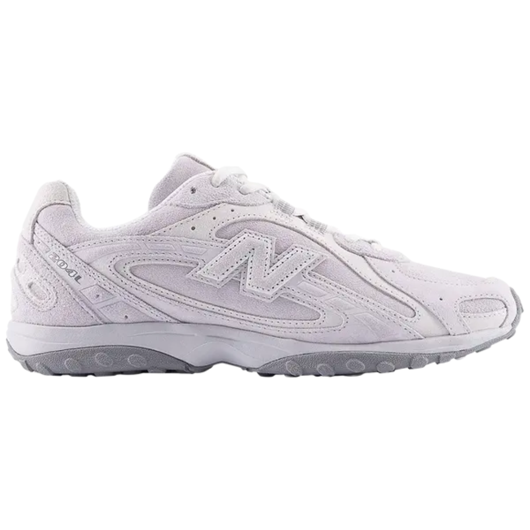 New Balance 204L 'Pastel Pack - Pearl'