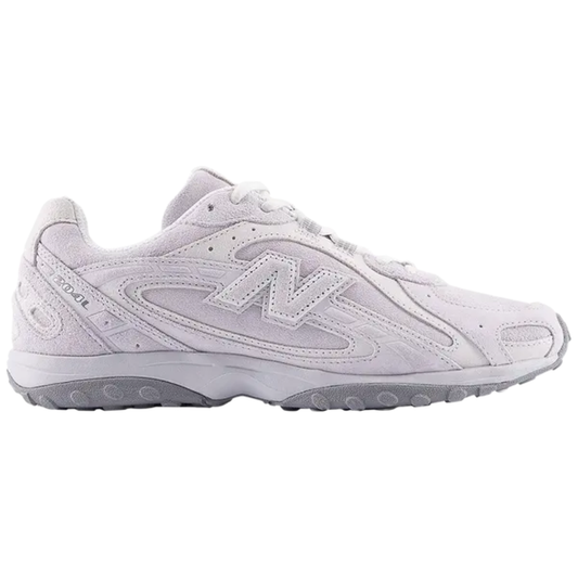 New Balance 204L 'Pastel Pack - Pearl'