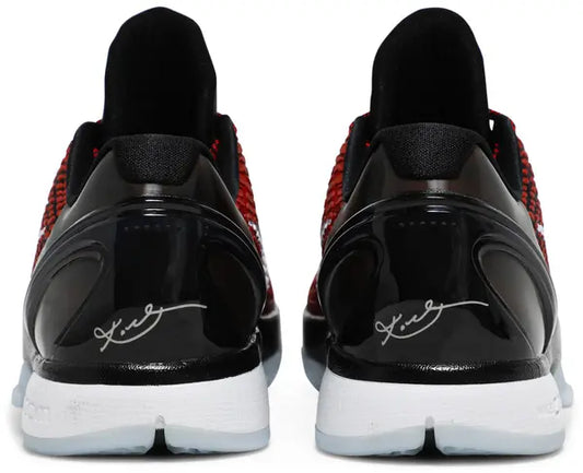 Nike Zoom Kobe 6 Protro 'All-Star' 2021