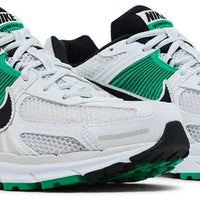 Wmns Nike Air Zoom Vomero 5 'White Stadium Green'