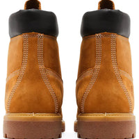 Timberland 6 Inch Premium Boot 'Wheat'
