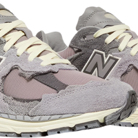 New Balance 2002R 2002R 'Protection Pack - Lunar New Year'
