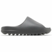 adidas Yeezy Slides 'Granite'