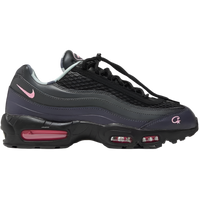 Corteiz x Air Max 95 SP 'Rules the World - Pink Beam'