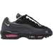 Corteiz x Air Max 95 SP 'Rules the World - Pink Beam'
