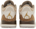 Air Jordan 3 Retro 'Palomino'