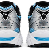 Asics Gel Kayano 14 'Arctic Sky Pure Silver