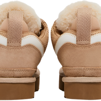 UGG Wmns Lowmel 'Sand'