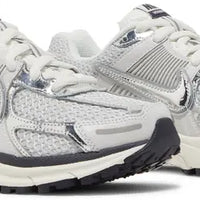 Wmns Nike Air Zoom Vomero 5 'Photon Dust Metallic Silver'