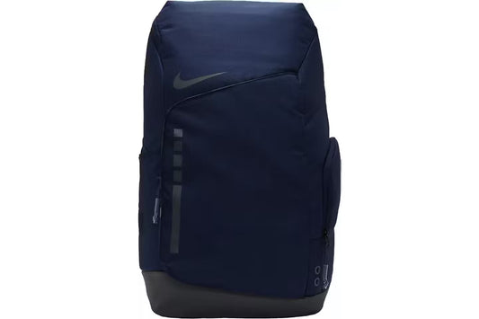 Nike Hoops Elite 32L Backpack Midnight Navy
