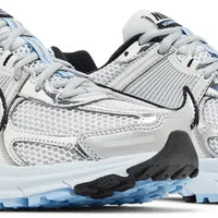 Wmns Nike Air Zoom Vomero 5 'Metallic Silver Blue Tint'